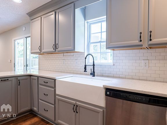 5th image of 5121 Morrow Ln