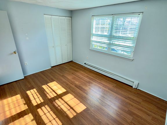 2 Bedroom