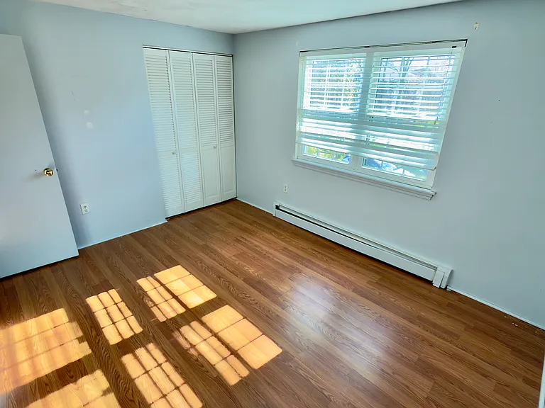 2 Bedroom