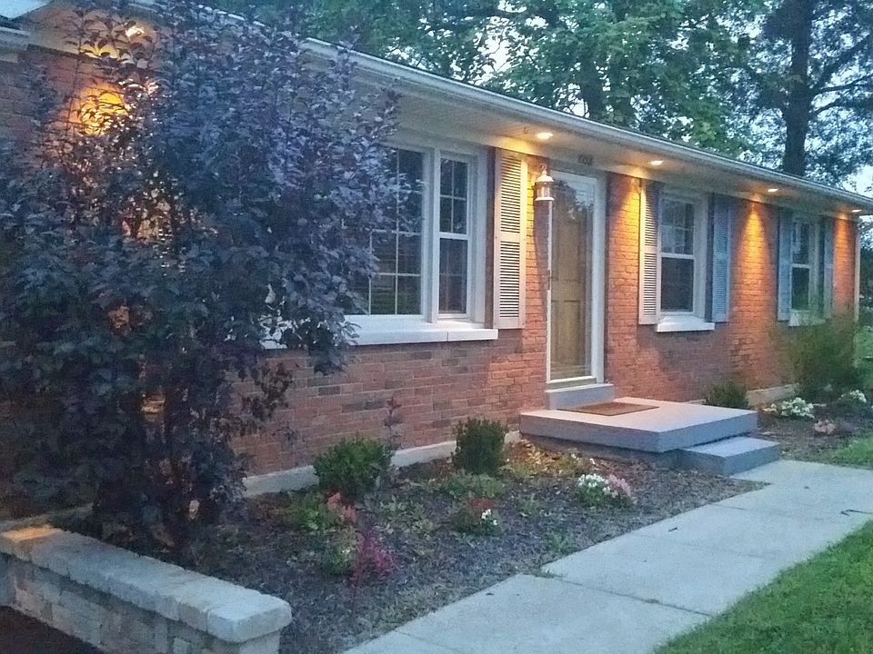1st image of 10008 Northridge Ct