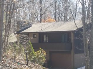 3364 E Smith Rd, Medina, OH 44256