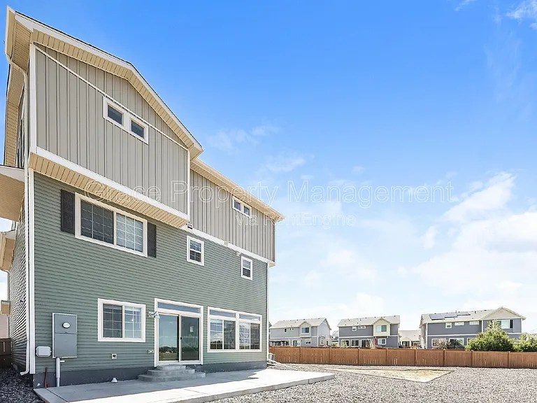 10243 Yampa Ct — Photo 27