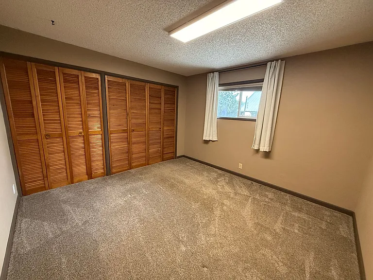 21730 NE Butler Market Rd — Photo 25