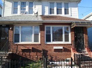 4313 Snyder Ave, Brooklyn, NY 11203