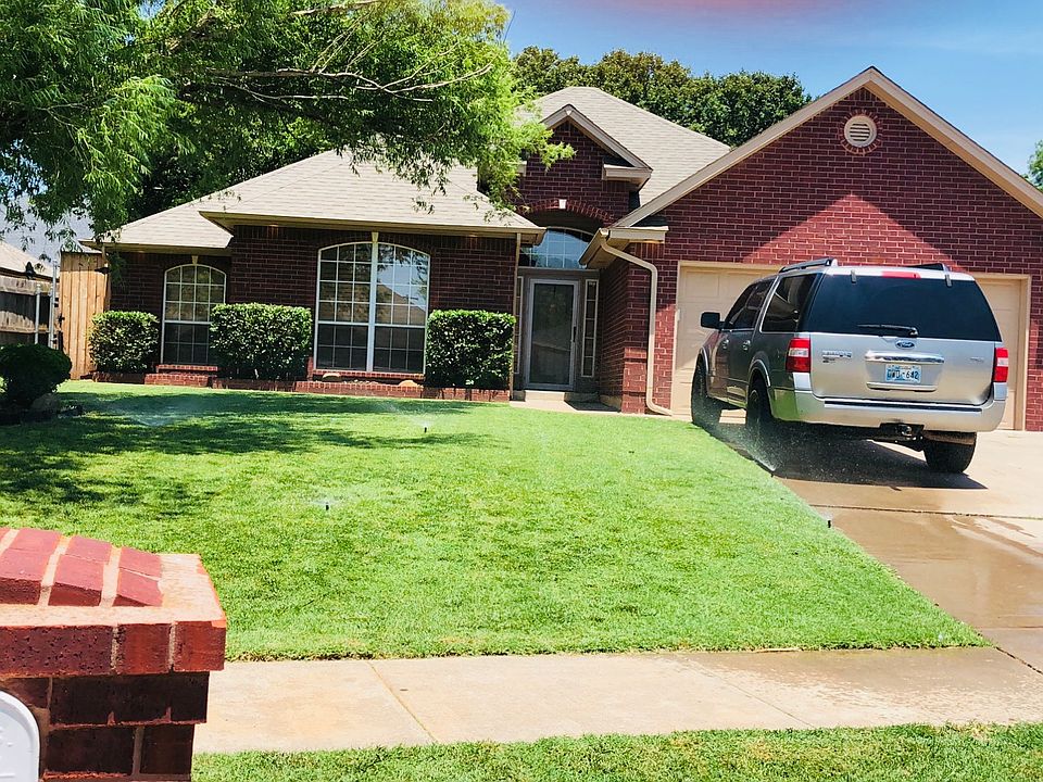 1st image of 1321 SW 129th St