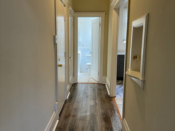 5th image of 155 Turk St #0B-1Ba-400Sqft