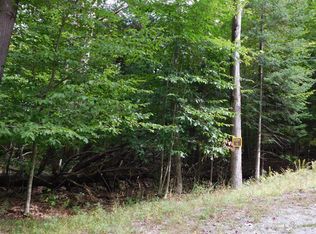 5 Gilbert Rd, Inlet, NY 13360