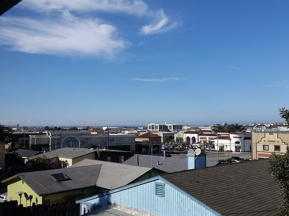 Views!