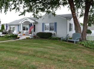 412 Bradley Blvd, Bradley Beach, NJ 07720