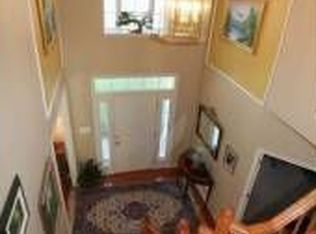 11515 Old Lottsford Rd, Bowie, MD 20721