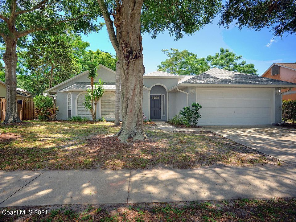 1st image of 3477 Areca Palm Ave