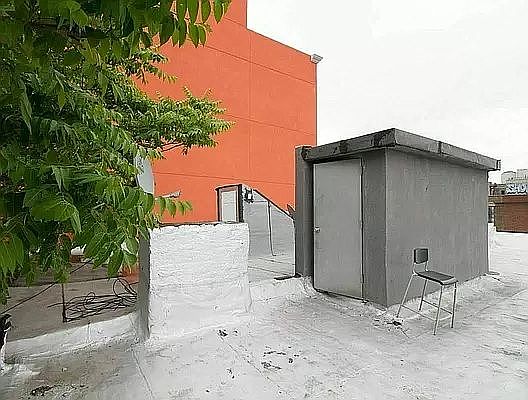 4th image of 1221 Atlantic Ave #2FC