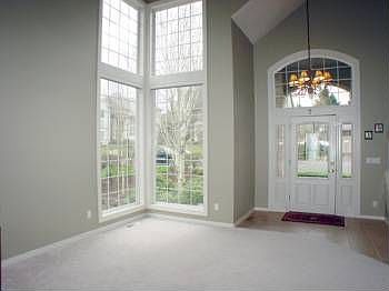 3rd image of 13977 SW Hillshire Dr