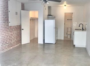 1006 N El Centro Ave APT 2, Los Angeles, CA 90038