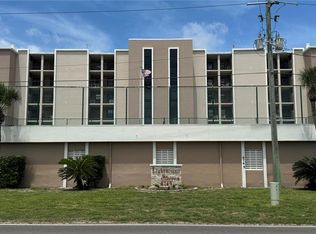 4745 S Atlantic Ave UNIT 102, Pt Orange, FL 32127