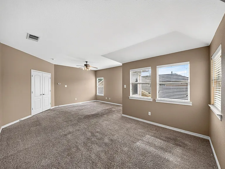1232 Appalachian Ln — Photo 20