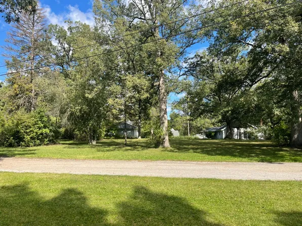 9517 W 127th Pl, Cedar Lake, IN 46303