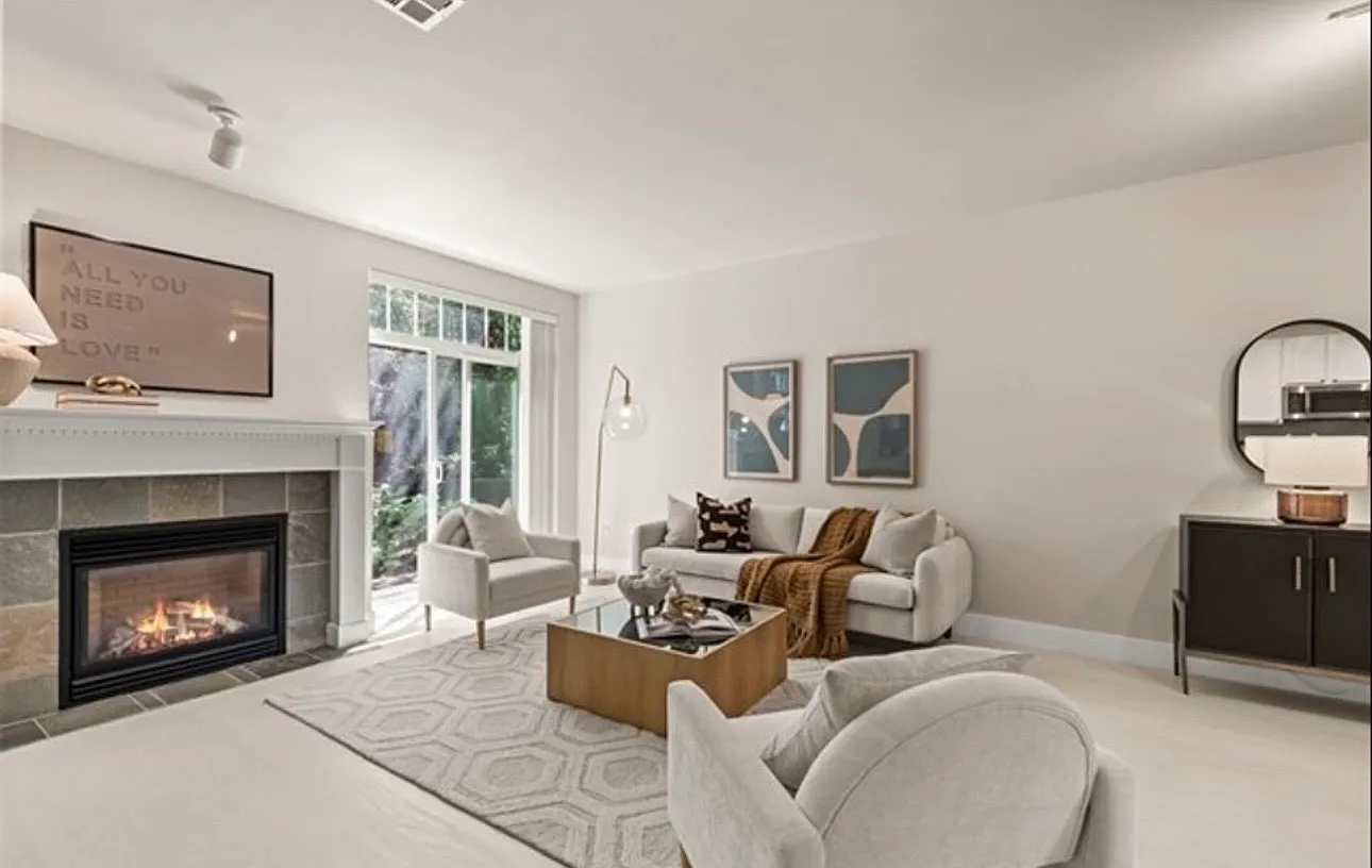 2 bed, 2.5 bath, 1680 sqft, $3,490 — Photo 3