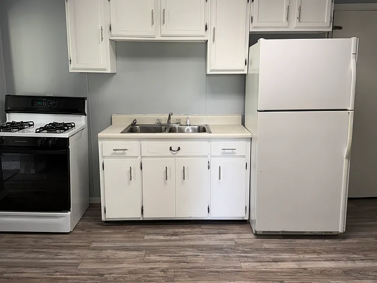 937A Koehler Ave — Photo 7