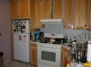 1938 78th St, Brooklyn, NY 11214