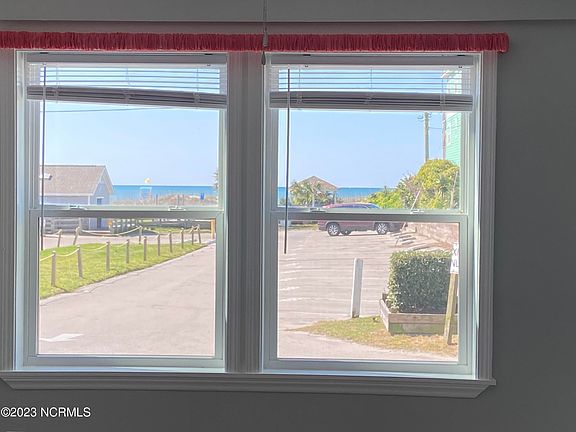 208 W Atlantic Blvd #B, Atlantic Beach, NC 28512 | Zillow