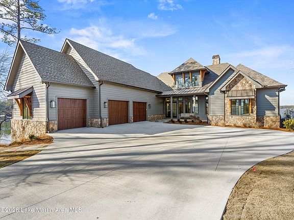 4th image of 207 Heritage Dr