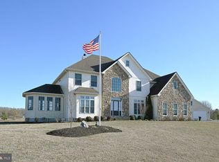 32279 Augusta Ct, Lewes, DE 19958