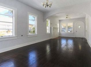 4009 Garden Ave Unit A, West Palm Beach, FL 33405