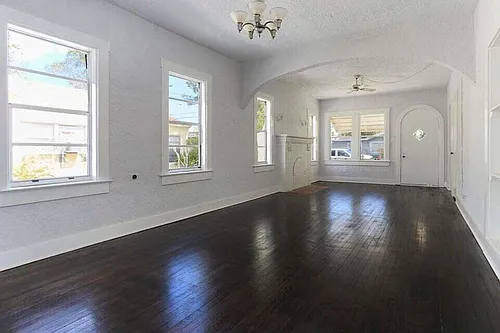 4009 Garden Ave #A Photo 1
