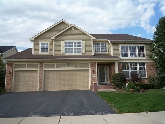 1st image of 568 Crooked Stick Ct