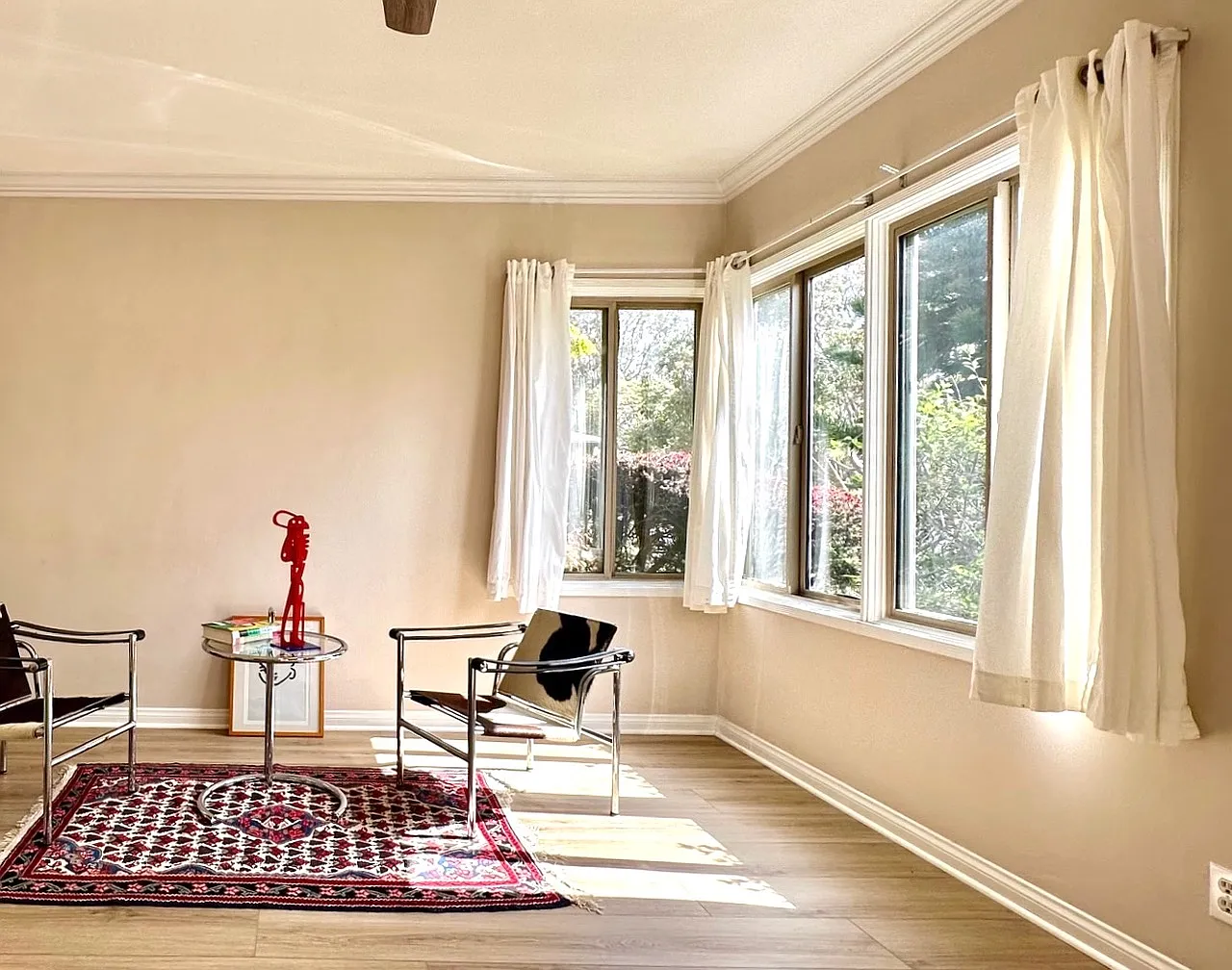 1 bed, 650 sqft, $2,495 — Photo 1