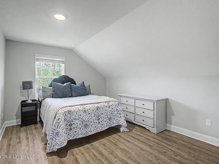 6812 Enclave Ln — Photo 27