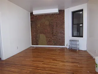 Rented by Maz Group NY