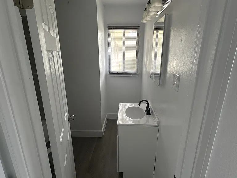 671 Virginia Cir #D — Photo 7