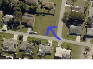 1302 SE 14th St, Cape Coral, FL 33990