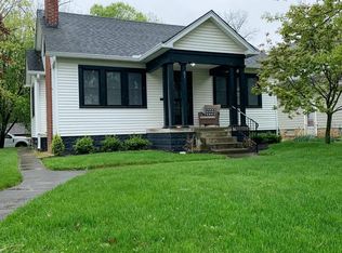 81 Amazon Pl, Columbus, OH 43214