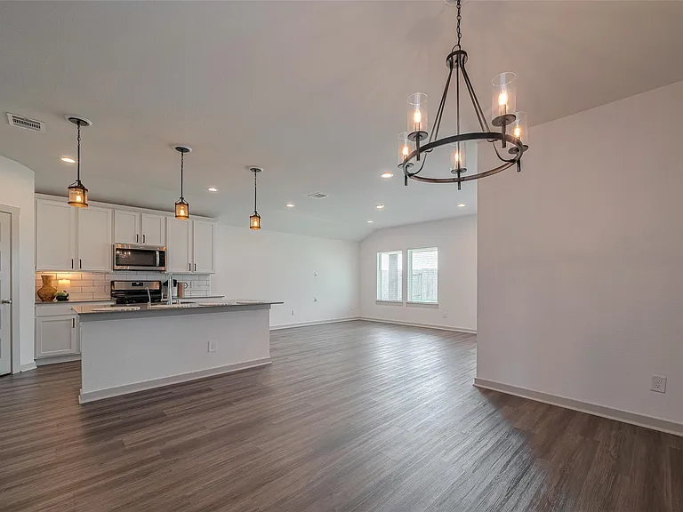 14519 Sweet Water Dr — Photo 8