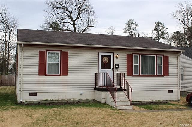 1st image of 13 S Holly Ave