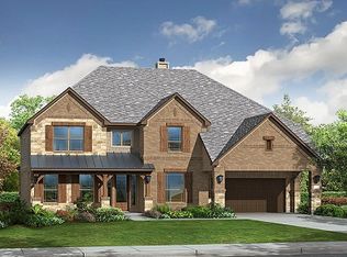 103 Keaton Ct, Montgomery, TX 77316
