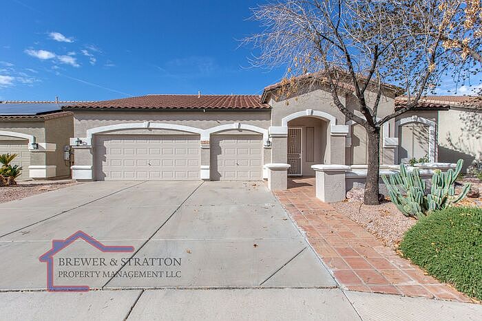 1st image of 1254 S Palomino Creek Dr
