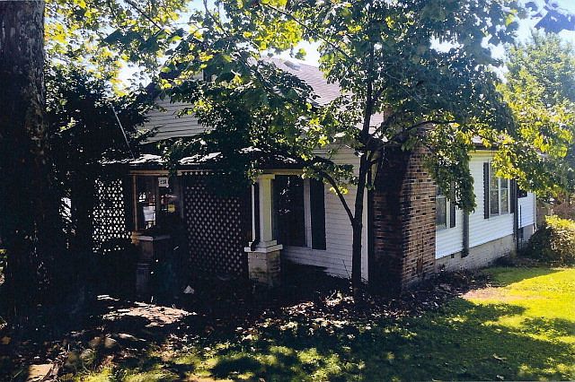 1st image of 530 Cantrill St