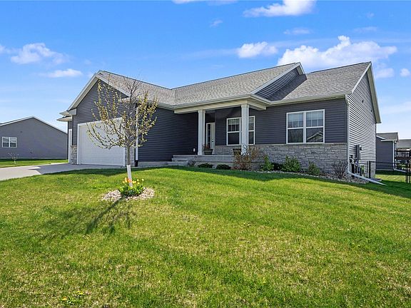 2nd image of 5754 Ridge Stone Ln