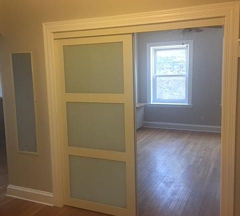 4th image of 1662 Commonwealth Ave APT 24