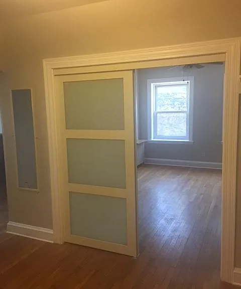 1662 Commonwealth Ave #24 — Photo 4