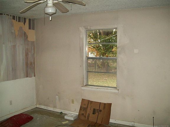 5th image of 1103 N 2nd St