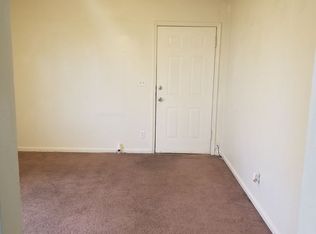 2740 Madison Ave APT 1, Ogden, UT 84403