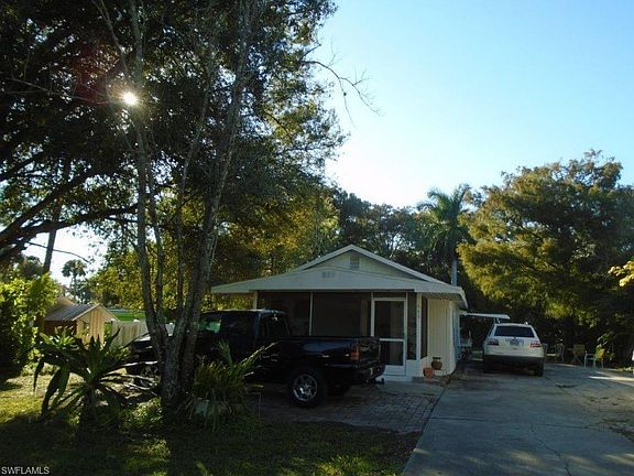 3rd image of 668 Nuna Ave