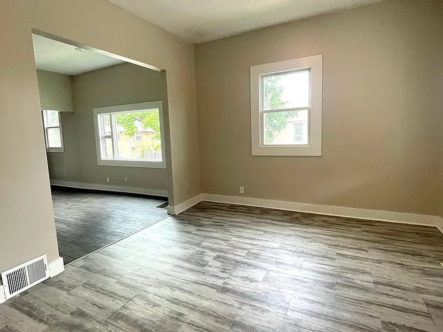2912 Mason St, Omaha, NE 68105 — Photo 4