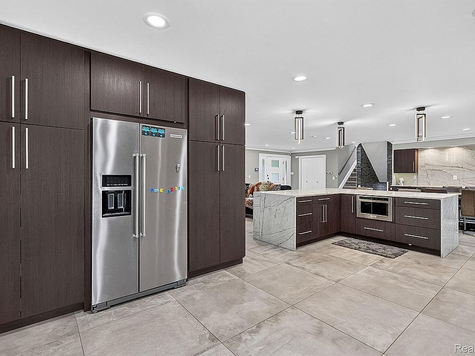 15879 Millar Rd, photo 8