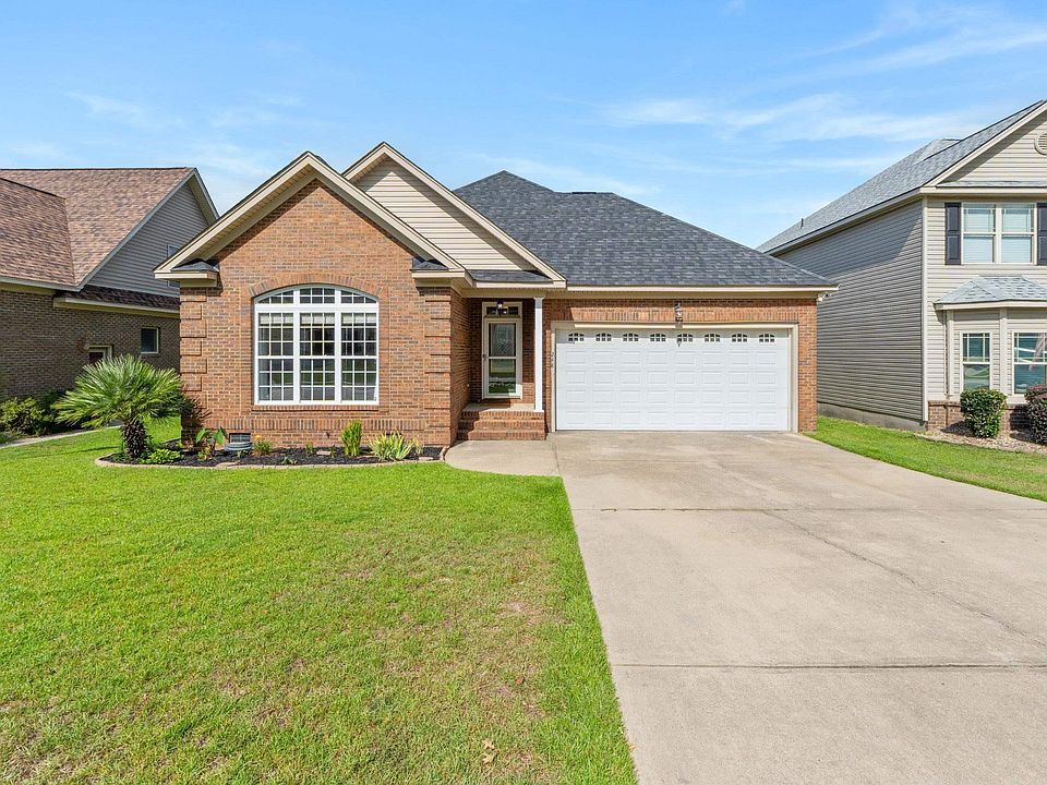 1st image of 248 Keegan Rock Ct